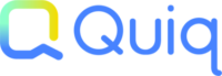 Quiq Inc's company logo