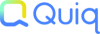 Quiq Inc's company logo