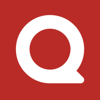 Quora's company logo