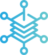 Rad AI's company logo