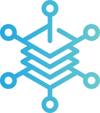 Rad AI's company logo