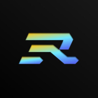 Raiku's company logo
