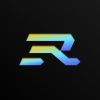 Raiku's company logo