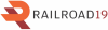 Railroad19, Inc's company logo
