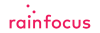 RainFocus's company logo