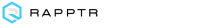 Rapptr Labs's company logo