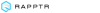 Rapptr Labs's company logo
