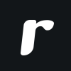 Ravio's company logo