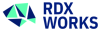 RDX Holdings's company logo