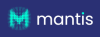 Reach plc's company logo