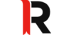 Readdle's company logo