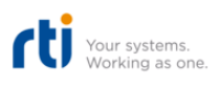 Real-Time Innovations's company logo
