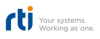 Real-Time Innovations's company logo
