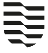 Reality Defender's company logo