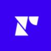 Recharge Payments's company logo