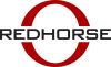 Redhorse Corporation's company logo