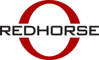 Redhorse Corporation's company logo
