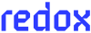 Redox's company logo