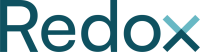 Redox's company logo