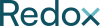 Redox's company logo