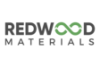 Redwood Materials's company logo
