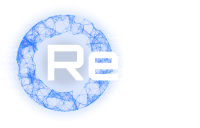 Reka's company logo