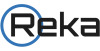 Reka's company logo