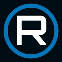 Reka's company logo