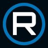 Reka's company logo