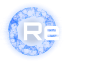 Reka's company logo