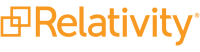 Relativity's company logo