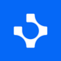 Relyance AI's company logo