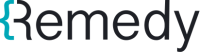 Remedy Product Studio's company logo