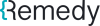 Remedy Product Studio's company logo
