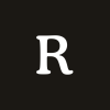 Remo Health's company logo