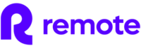 Remote - Referral Board's company logo