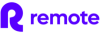 Remote - Referral Board's company logo