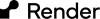 Render 's company logo