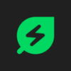 Renew Home's company logo