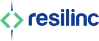 Resilinc's company logo