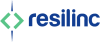 Resilinc's company logo