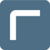 Resola Inc's company logo