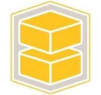 ResultStack's company logo