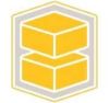 ResultStack's company logo