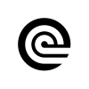 Rev's company logo