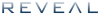 Reveal Technology's company logo