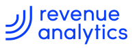 Revenue Analytics's company logo