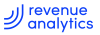 Revenue Analytics's company logo