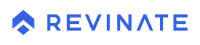 Revinate's company logo