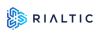 Rialtic, Inc.'s company logo